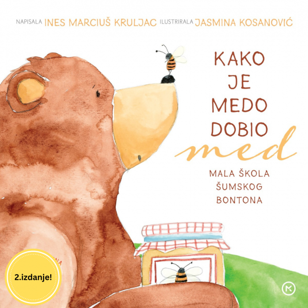 2.izdanje (2)