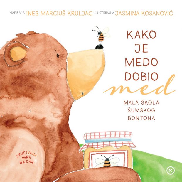 Kako-je-medo-dobio-med-1200pix