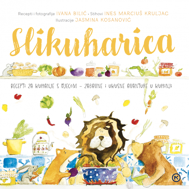 Screenshot 2025-09-10 at 07.27.10